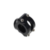 Peterson Fluid Systems 09-1590 Mount Bracket 1 1/4in Tube