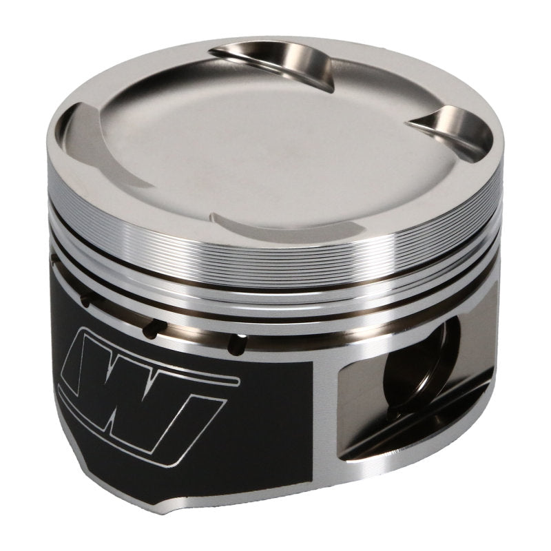 Wiseco K550M87AP fits Toyota Turbo -14.8cc 1.338 X 87MM Piston Kit