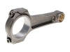 Manley Performance 14365R6-8 Manley fits Chevrolet LS 6.350in Pro Series I Be