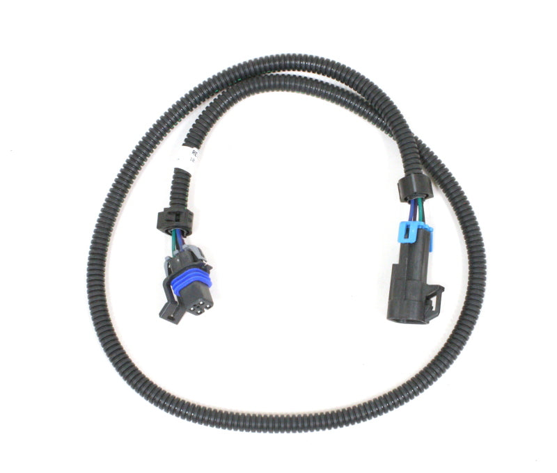 JBA 6680W Oxygen Sensor Extension Wires