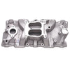 Edelbrock 3701 Performer EGR Manifold