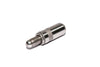 COMP Cams 846-1 Hydraulic Lifter fits Ford 2300 Cc