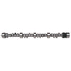 Edelbrock 2207 Hydraulic Roller Camshaft for 1987 And Later Gen-I Small-Block fits Chevy