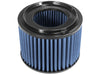AFE 10-10104 FLOW Air Filters OER P5R A/F P5R fits Nissan Patrol L6-2.8L/3.0L/4