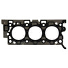 Fel-Pro 26539PT Jaguar X-Type 26539 PT PermaTorque Engine Cylinder Head Gasket