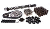 COMP Cams K32-240-4 Camshaft Kit FC 306S