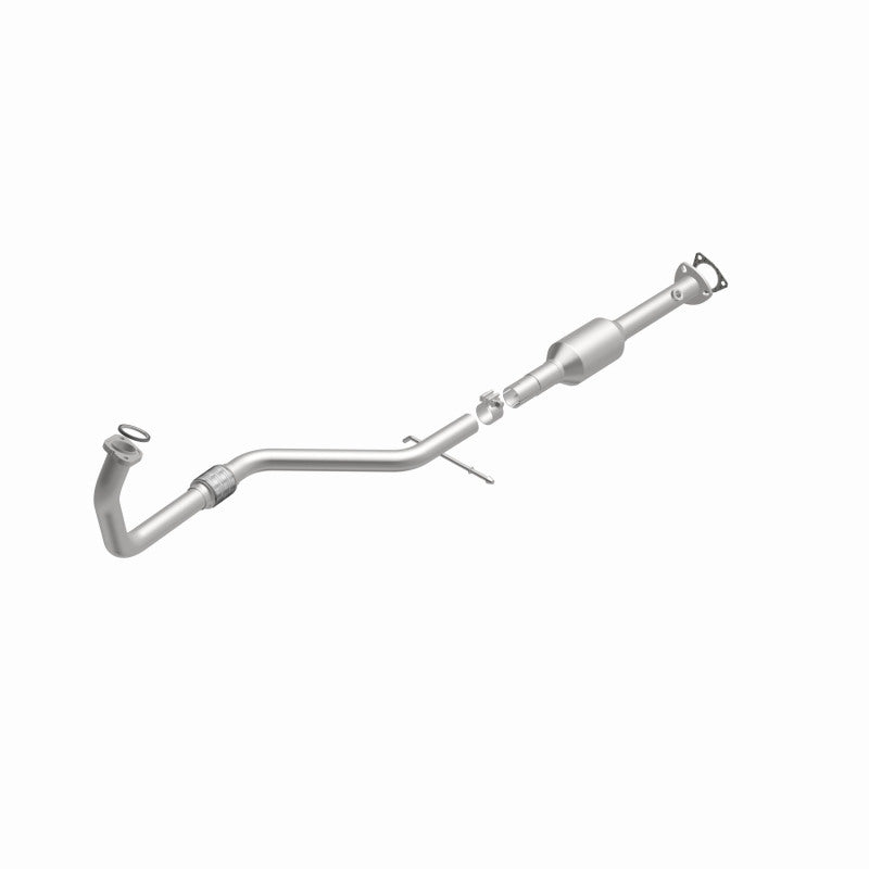 MagnaFlow 23979 Conv DF fits GM Caval/Sunfire 2.2L