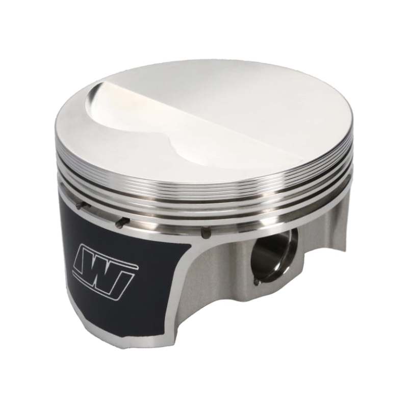 Wiseco RED0015X6 fits Chevy SB RED Series Piston Set 4060in Bore 1550in Compress