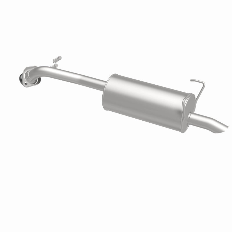 Magnaflow 108-0025 BRE Exhaust 12-14 CR-V 2.4L Muffler Kit