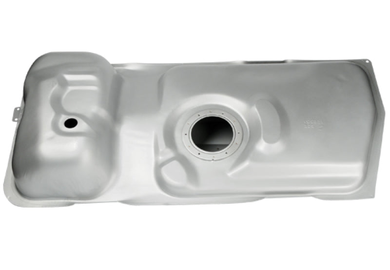 Aeromotive 18690 1/2 Ford Mustang fits Cobra 86-98 Top Fuel Tank ONLY
