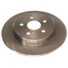 PowerStop JBR1779 fits Toyota 19-20 Corolla Rear Autospecialty Brake Rotor