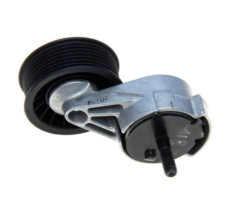 Gates 38116 94-03 fits Dodge Ram Pickup V-8 5.9L Tensioner Assy. Belt Drive T