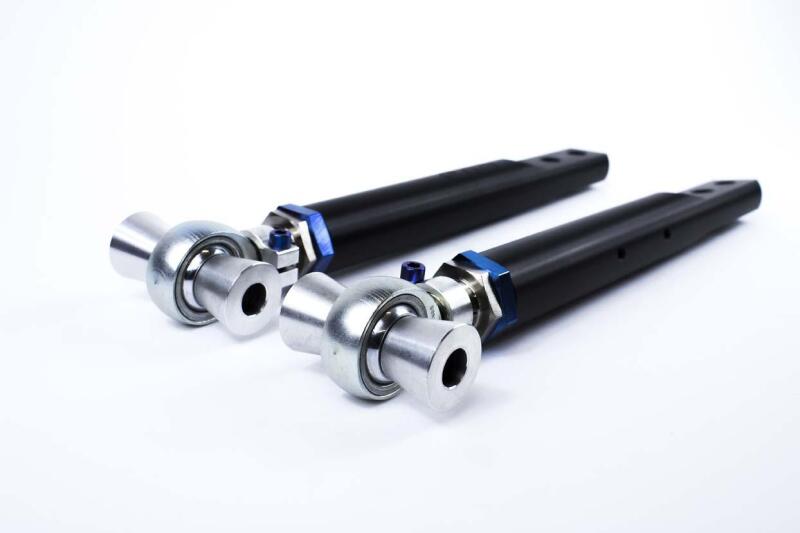 SPL Parts SPL TR S13 89-94 fits Nissan 240SX (S13) / 89-94 Nissan Skyline (R32)