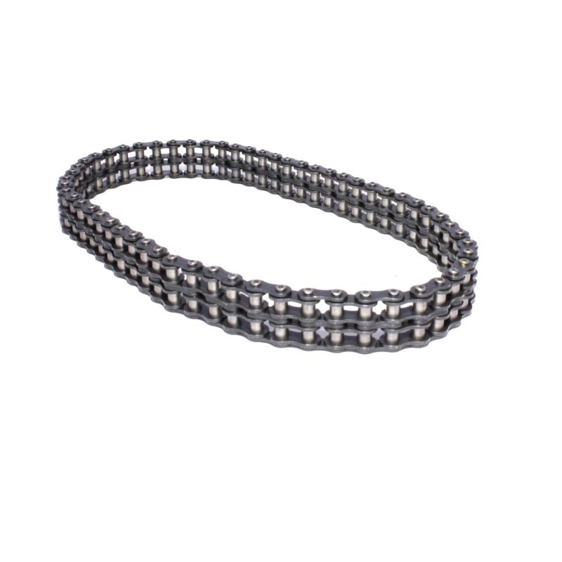 COMP Cams 2015CPG Magnum Roller Chain OL/FB/FC