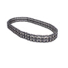 COMP Cams 2015CPG Magnum Roller Chain OL/FB/FC