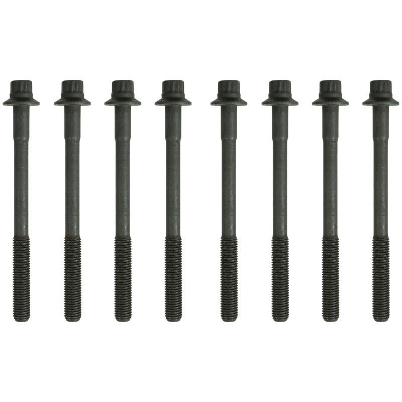 Fel-Pro ES72475 fits Mazda Millenia ES 72475 Engine Cylinder Head Bolt Set