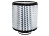 AFE 21-90066 FLOW Air Filters UCO PDS A/F PDS 4F x 8-1/2B x 8-1/2T x 8-1/2H