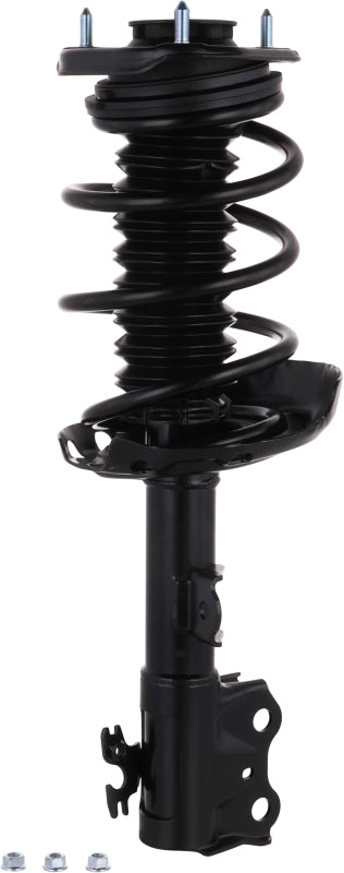 KYB SR4780 fits Lexus UX200/UX250H / 18-22 Toyota C-HR Strut-Plus Assembly -