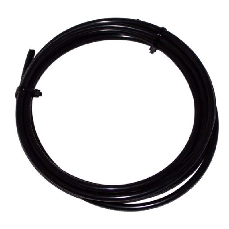 Kleinn 25014-2 1/4In OD High Pressure Air Line Tubing - 26 feet