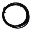 Kleinn 25014-1 1/4In OD High Pressure Air Line Tubing - 12 feet