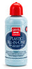 Griots Garage 10872 Plastic All-In-One 16 oz