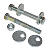 SPC Performance 25425 fits TOYOTA CAM BOLT KIT(2)