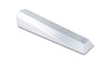 Vibrant 22853 d Tank 4.5in Wide 22in Long 3in Tall Use w/ Vertical I/C Core 128