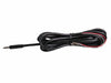 aFe GM Diesel Trucks 11-16 V8-6.6L LML AGD Digital Gauge Display Cable