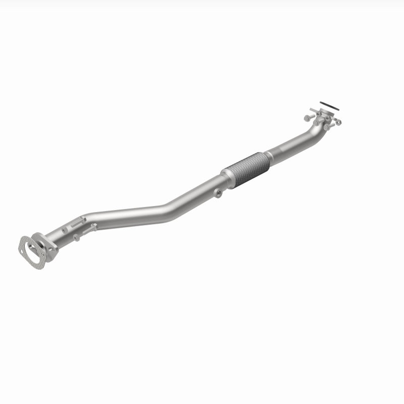 Magnaflow 107-0132 BRE Exhaust 98-00 Altima 2.4L Front Pipe Kit