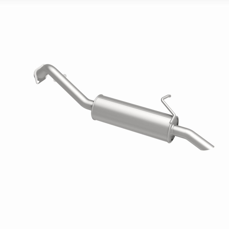 Magnaflow 108-0027 BRE Exhaust 08-15 fits Scion xB 2.4L Muffler Kit