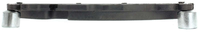Stoptech 308.1291 Mercedes Benz Front Street Touring Brake Pads