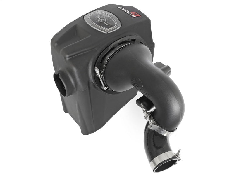 AFE 51-74107 um GT Pro DRY S Intake System; fits GM Colorado/fits Canyon 15-16