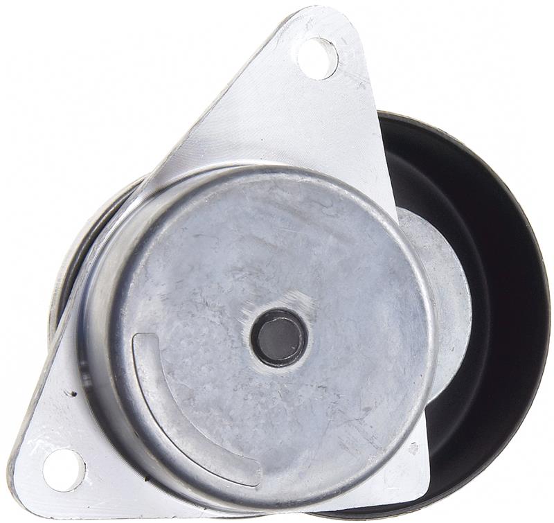Gates 38145 93-97 fits Chevrolet Camaro V-8 5.7L Tensioner Assy. Belt Drive T