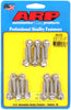 ARP 440-2302 fits Chrysler Hemi 5.7/6.1L SS Hex Coil Mount Bolt Kit