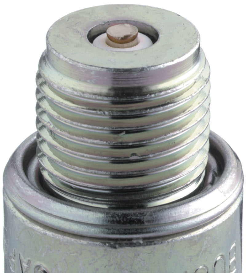 NGK 1473 BLYB Spark Plug Box of 6 (BU8H)