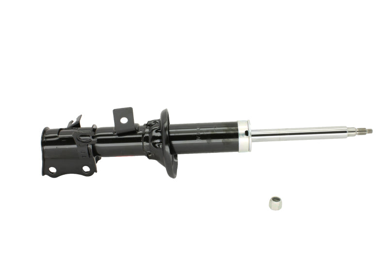 KYB 333503 Shocks & Struts Excel-G Front Left KIA Rio 20