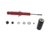 KYB 564001 Shocks & fits TOYOTA Tacoma (2WD) 19 TOYOTA Tacoma (4WD) 1995-04