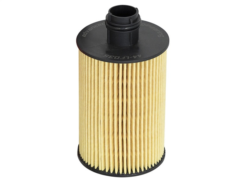 AFE 44-LF035 Pro GUARD HD Oil Filter fits RAM 1500 EcoDiesel 14-16 V6-3.0L (td)
