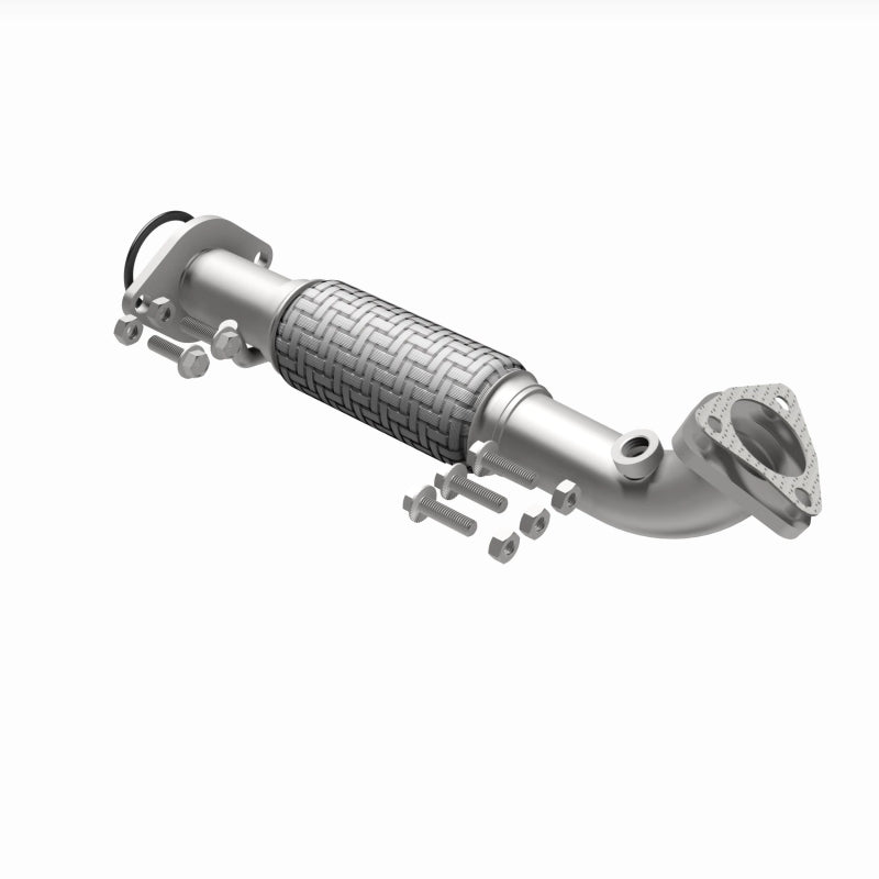 Magnaflow 107-0206 BRE Exhaust 02-06 MPV 3.0L Front Pipe Kit