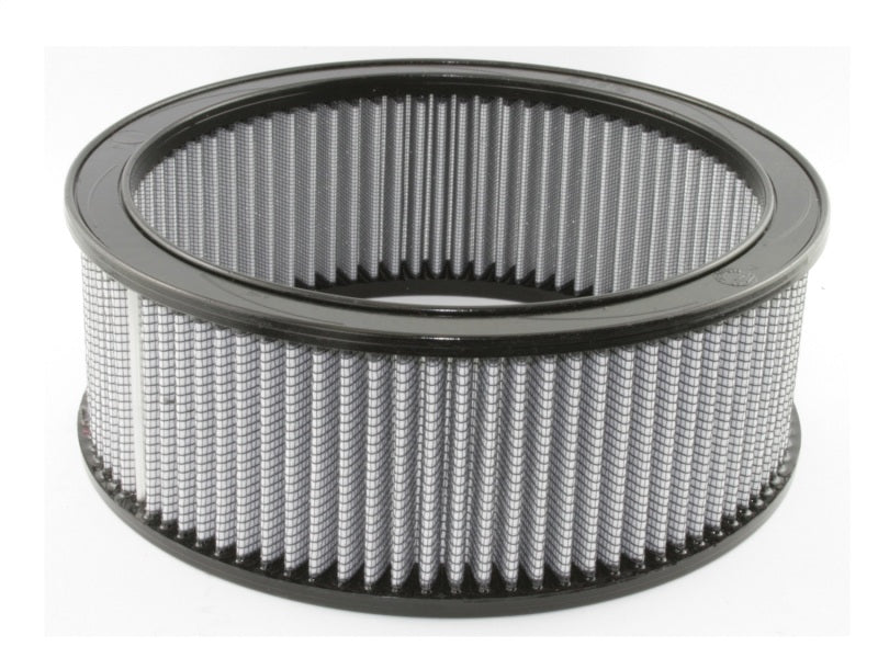 AFE 11-10011 MagnumFLOW Air Filters OER PDS A/F PDS fits GM Cars & Trucks 62-96