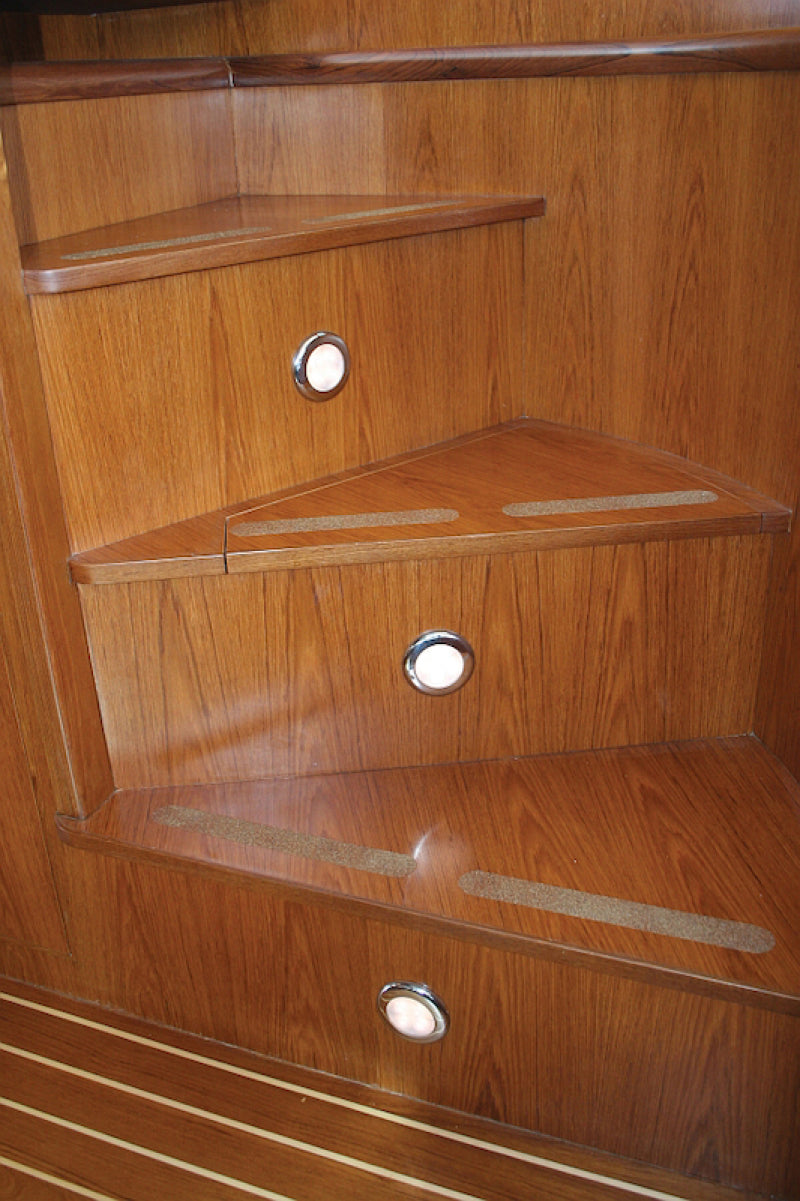 Hella 980500541 Instruction Lamp White Md12 2Xt