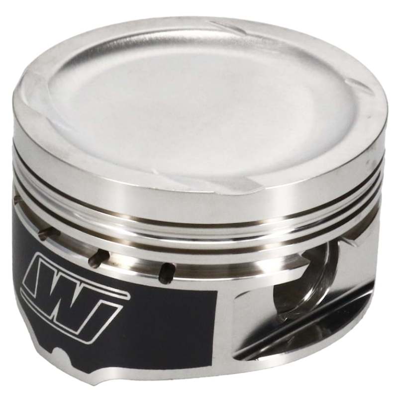 Wiseco K751M825 fits Audi/fits VW 2.0L 82.50mm Bore 92.8mm Stroke -10.8cc EA888