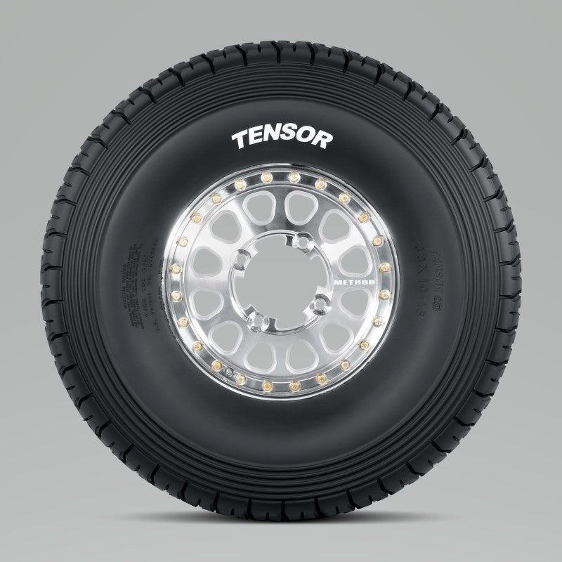 Tensor Tire TT331015DSR60 Desert Series (DSR) Tire - 33x