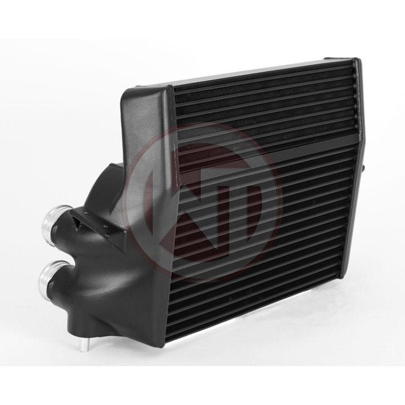Wagner Tuning 200001118 2017+ fits Ford F-150 3.5L EcoBoost (10 Speed) Competition Intercooler Kit