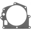 Fel-Pro RDS30094 RDS 30094 Axle Housing Cover Gasket Irregular Shaped 8 Bolt Hole Gasket