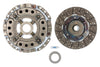 Photo - Primary