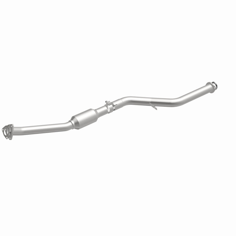 Magnaflow 5571217 14-15 fits Subaru Forester 2.5L Direct Fit CARB Compliant Catalytic Converter