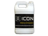 ICON 254100G 1 Gallon ICON Performance Shock Oil