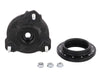 KYB SM5964 16-18 fits Hyundai Tucson Strut Mount Kit - Front