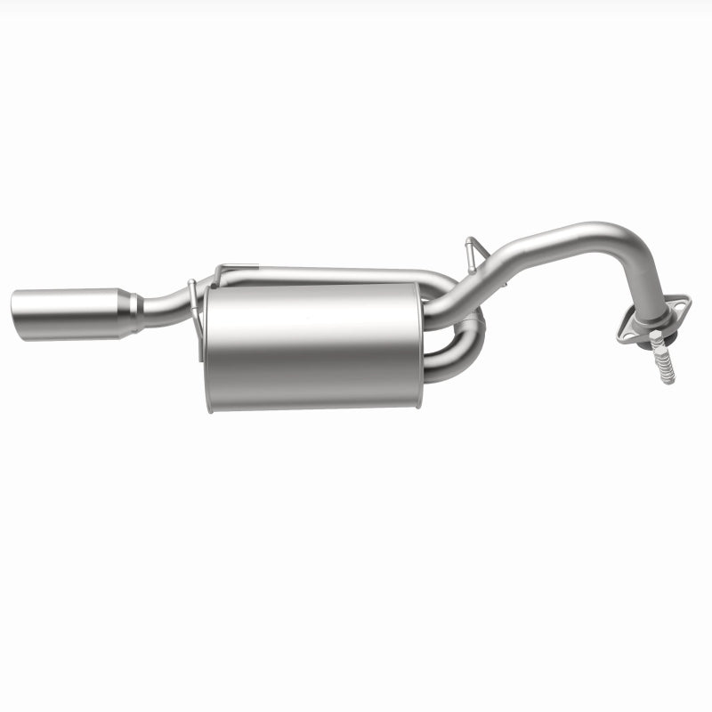 Magnaflow 106-0913 08-14 fits Scion xD 1.8L BRE Exhaust Kit